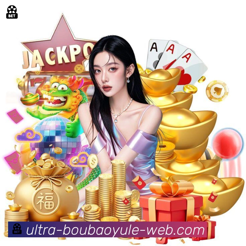 奖项证书