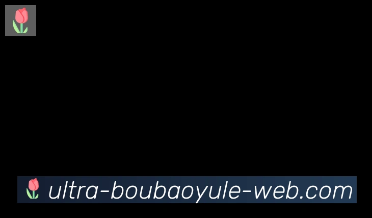 bob娱乐体育合作伙伴
